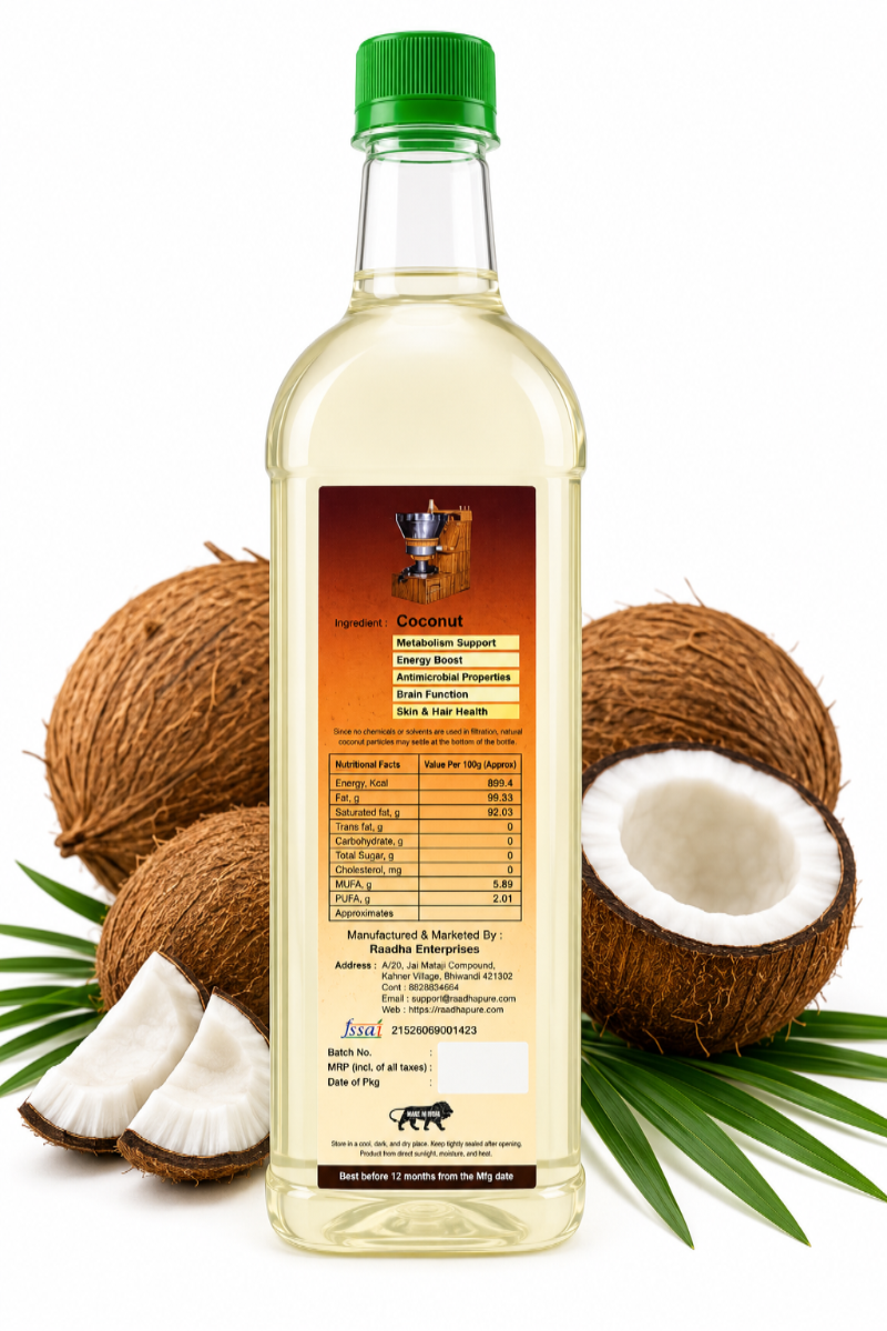 Coconut_Back