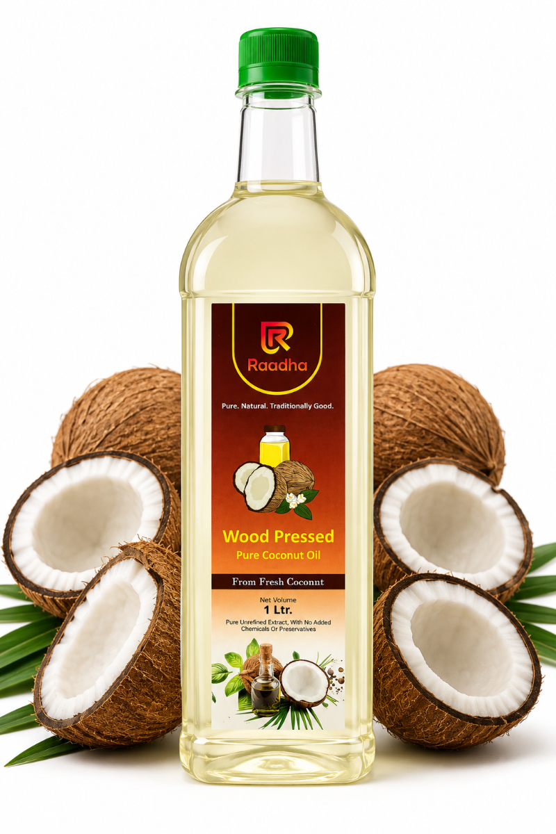 Coconut_Front
