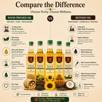 Comparison1