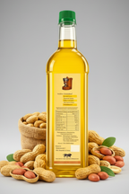 Groundnut_Back