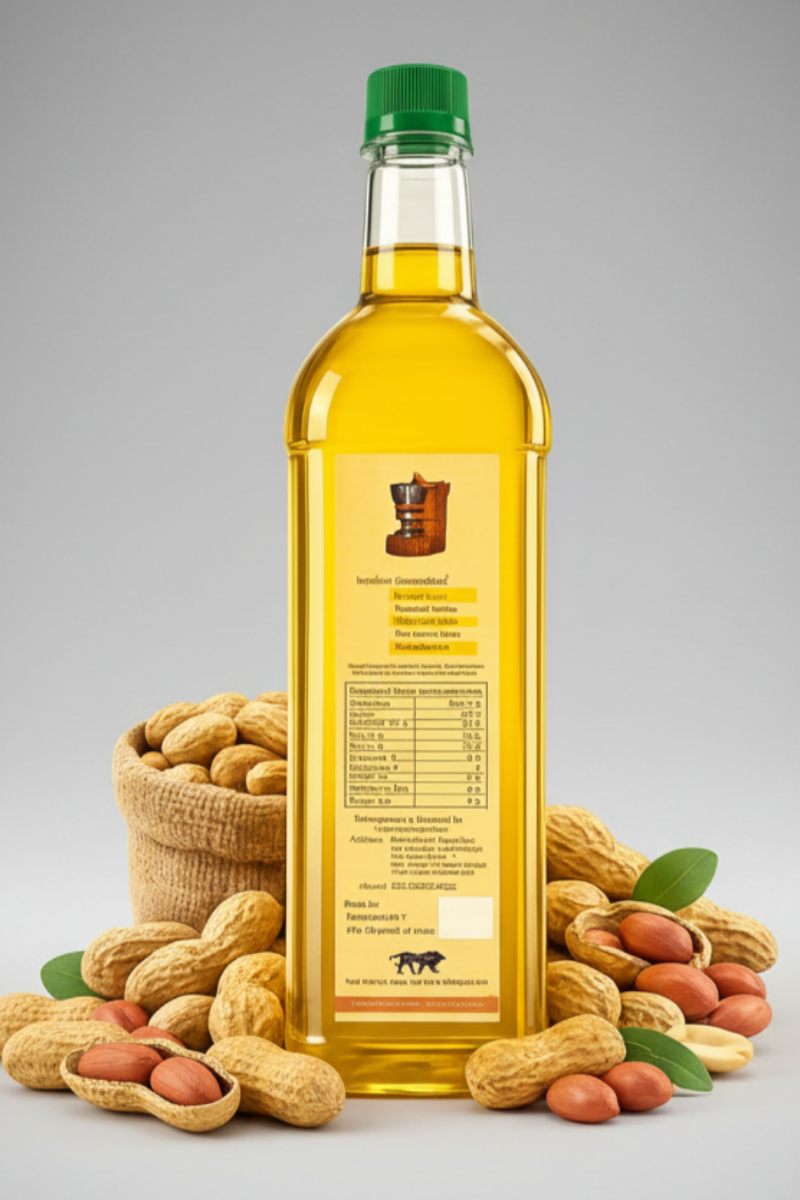 Groundnut_Back