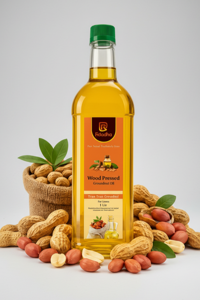 Groundnut_Front