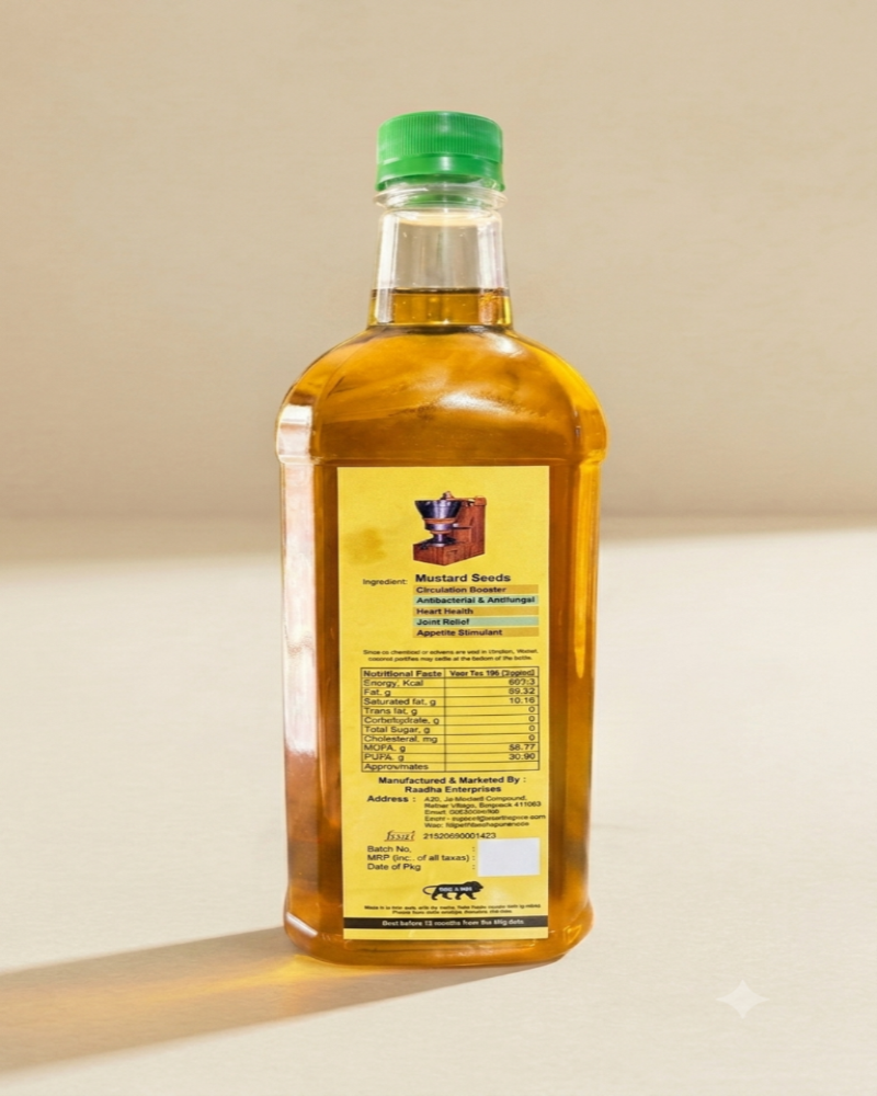Mustard_Back