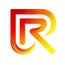 NewLogo