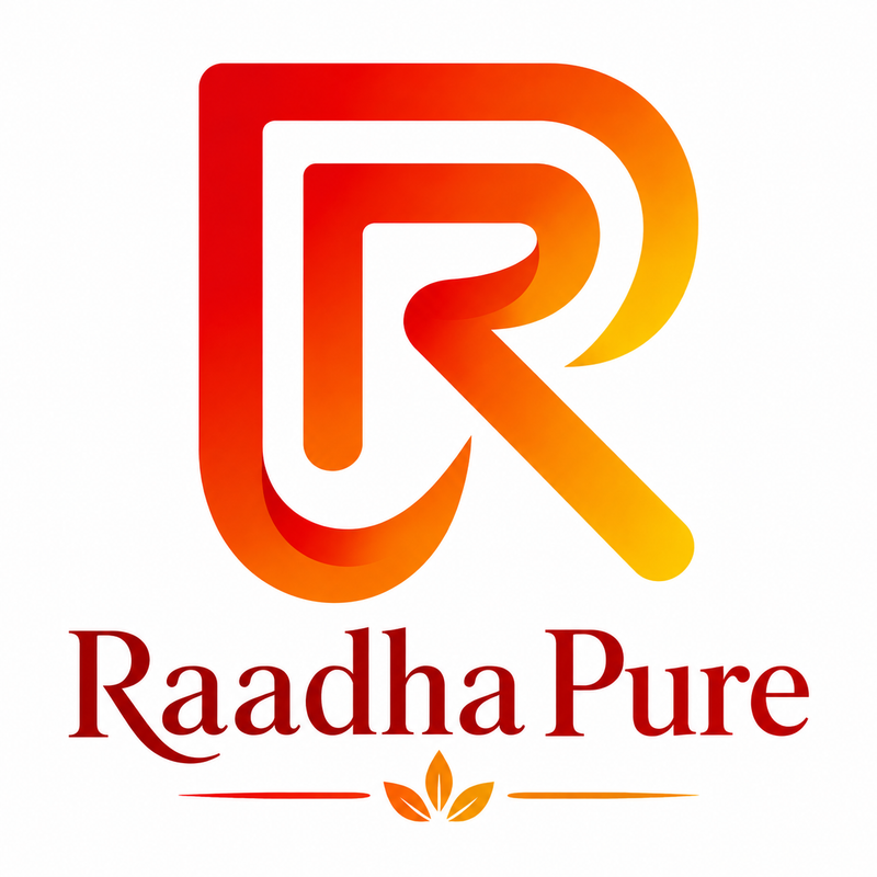 NewLogo