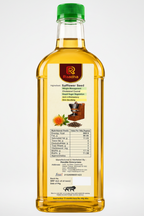 Safflower_Back