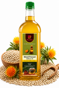 Safflower_Front