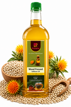 Safflower_Front