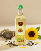 Sunflower_Front