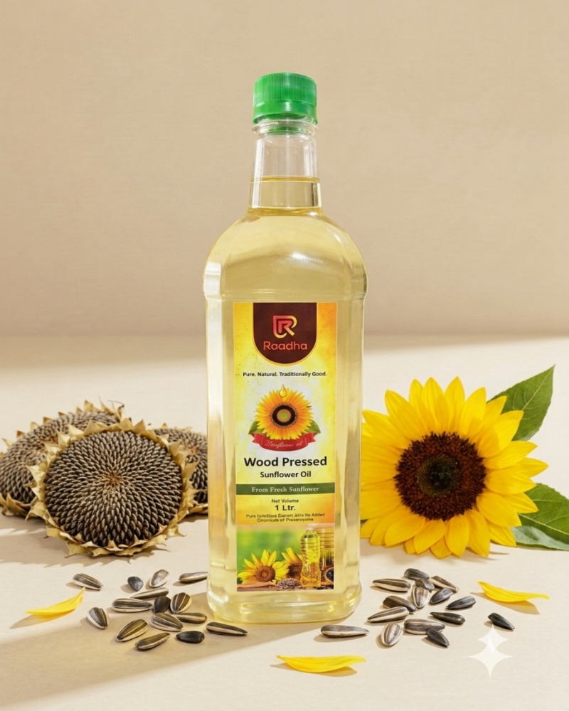 Sunflower_Front