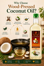WhyChooseCoconutOil