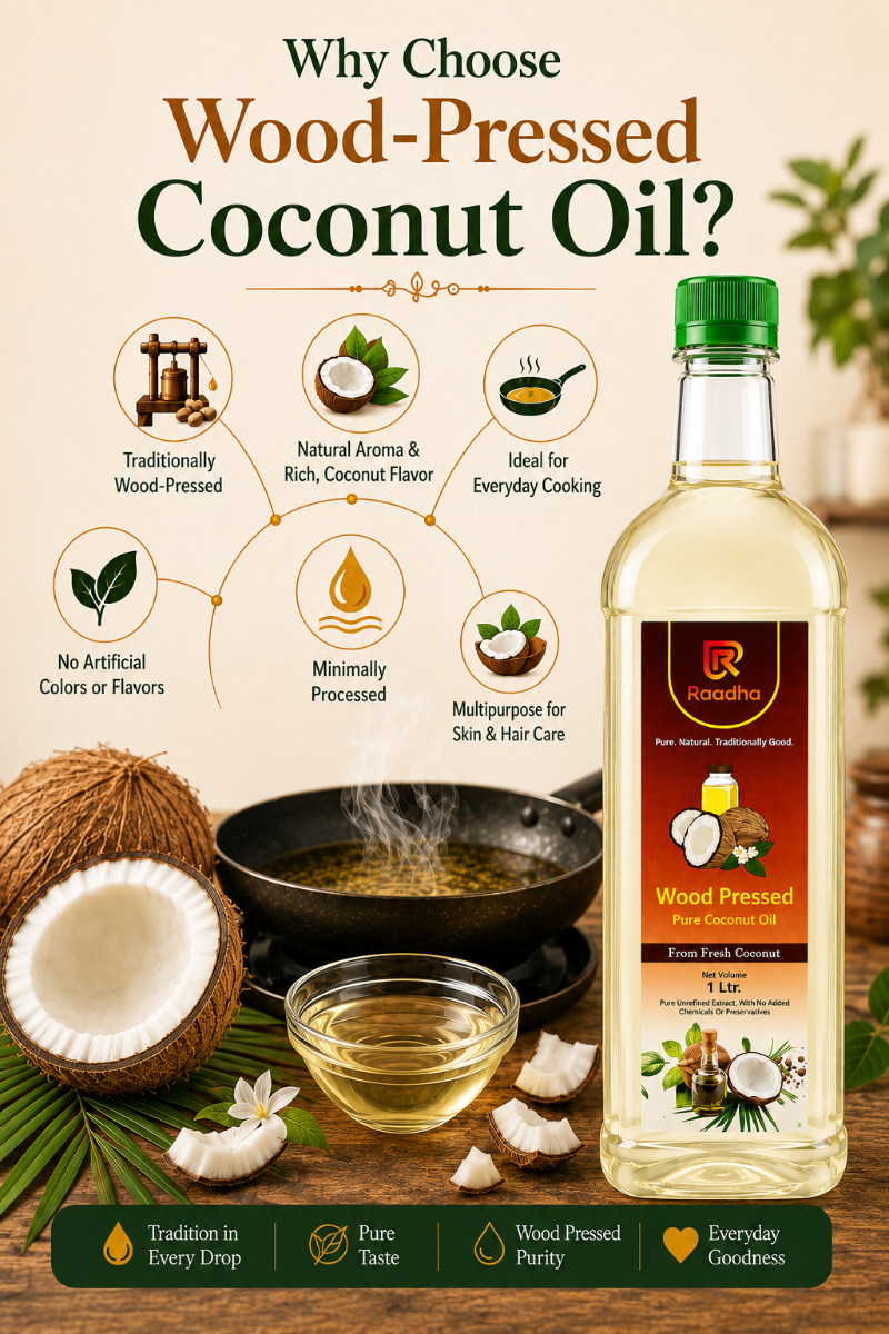 WhyChooseCoconutOil
