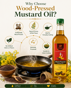WhyChooseMustardOil