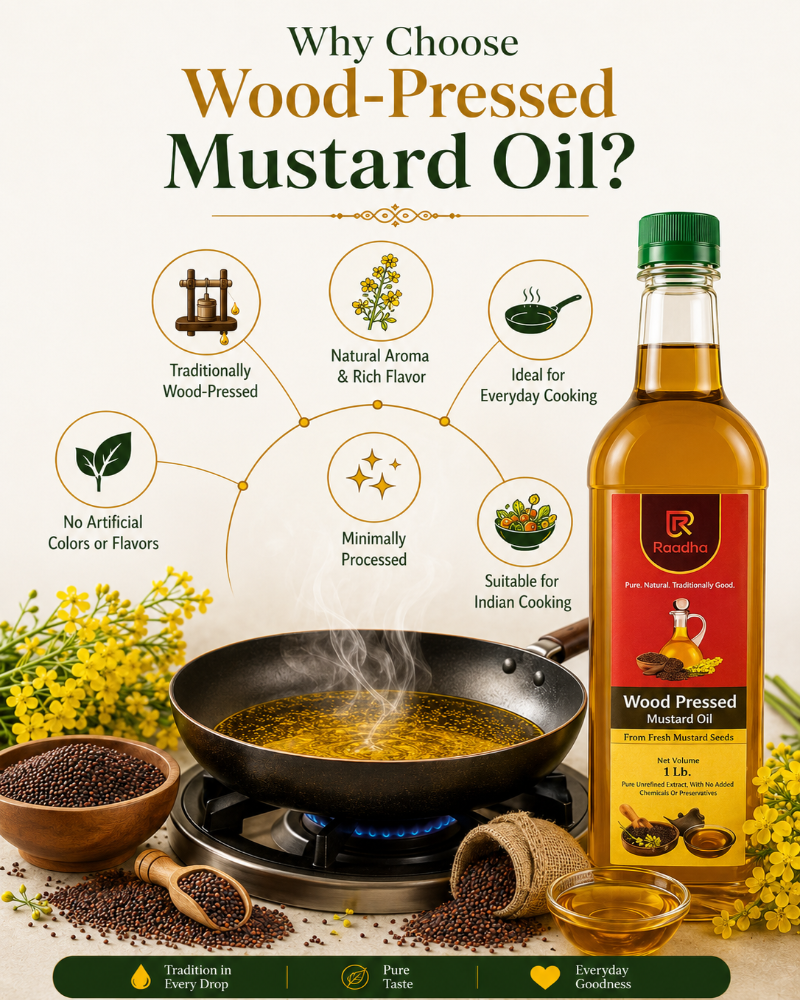 WhyChooseMustardOil