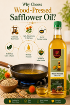 WhyChooseSafflowerOil1