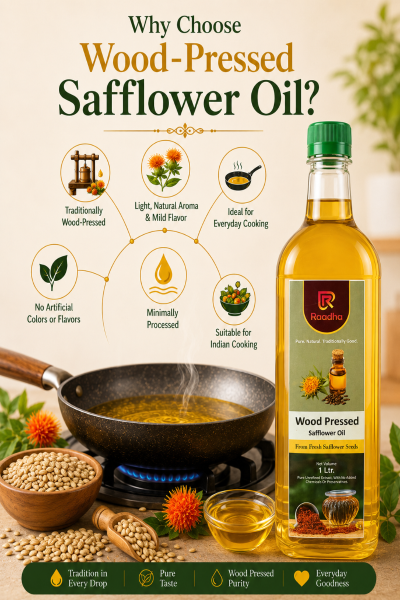 WhyChooseSafflowerOil1