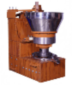 wooden-kachi-ghani-machine