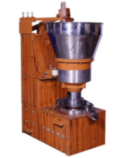 wooden-kachi-ghani-machine